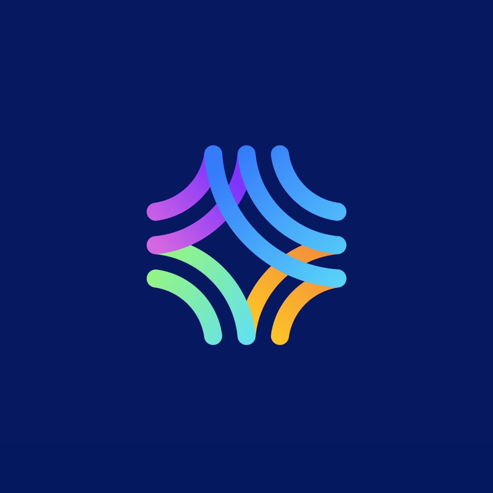 Education+ препоръчва profile picture